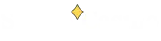 Sultan Casino